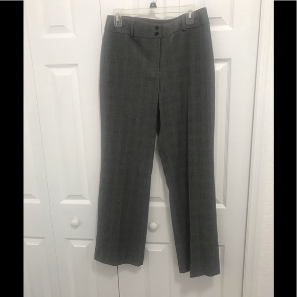 Dressy slacks - Picture 2 of 4